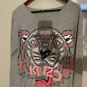 KENZO Sweater